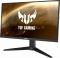 ASUS TUF Gaming VG279QL1A, 27"